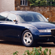 Photos: Aston Martin